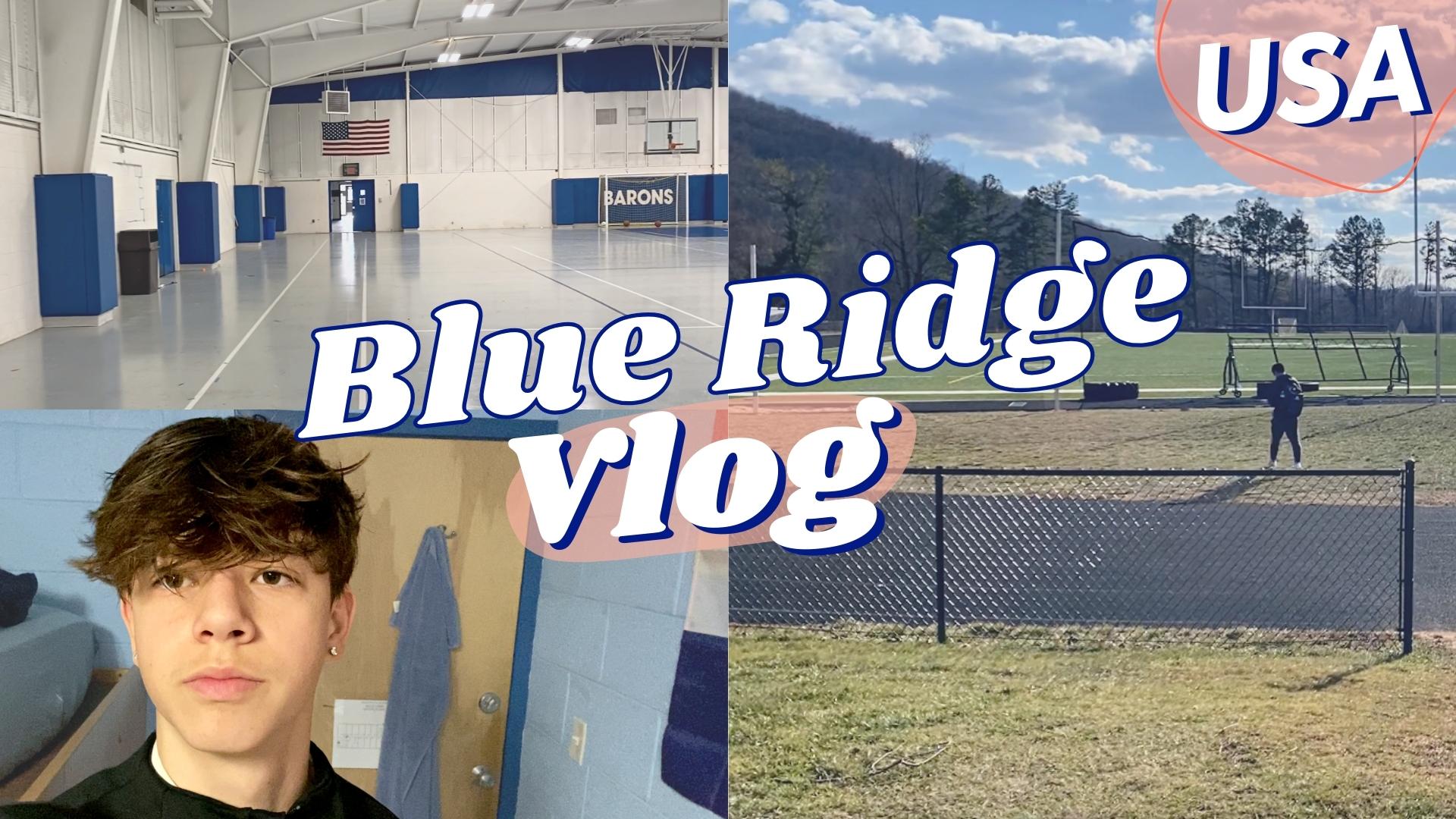 school video