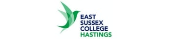 Logo East blabla-min