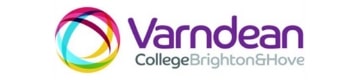 Logo Schulprofile (4)-min