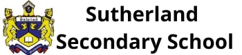 Logo Schulprofile 