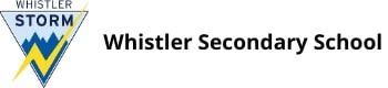 Logo Schulprofile 