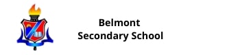 Logo Schulprofile 