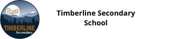 Logo Schulprofile 