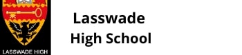 Logo Schulprofile 