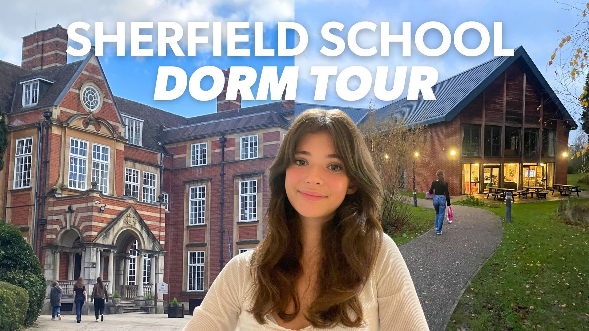 school video