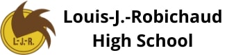 Louis-J.-Robichaud  High School -min