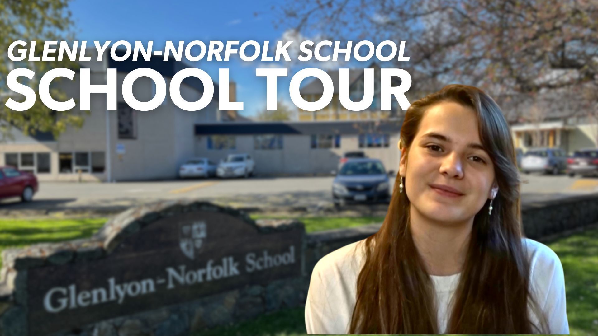 school video