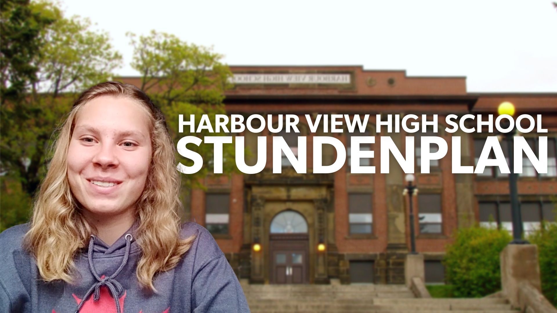 school video