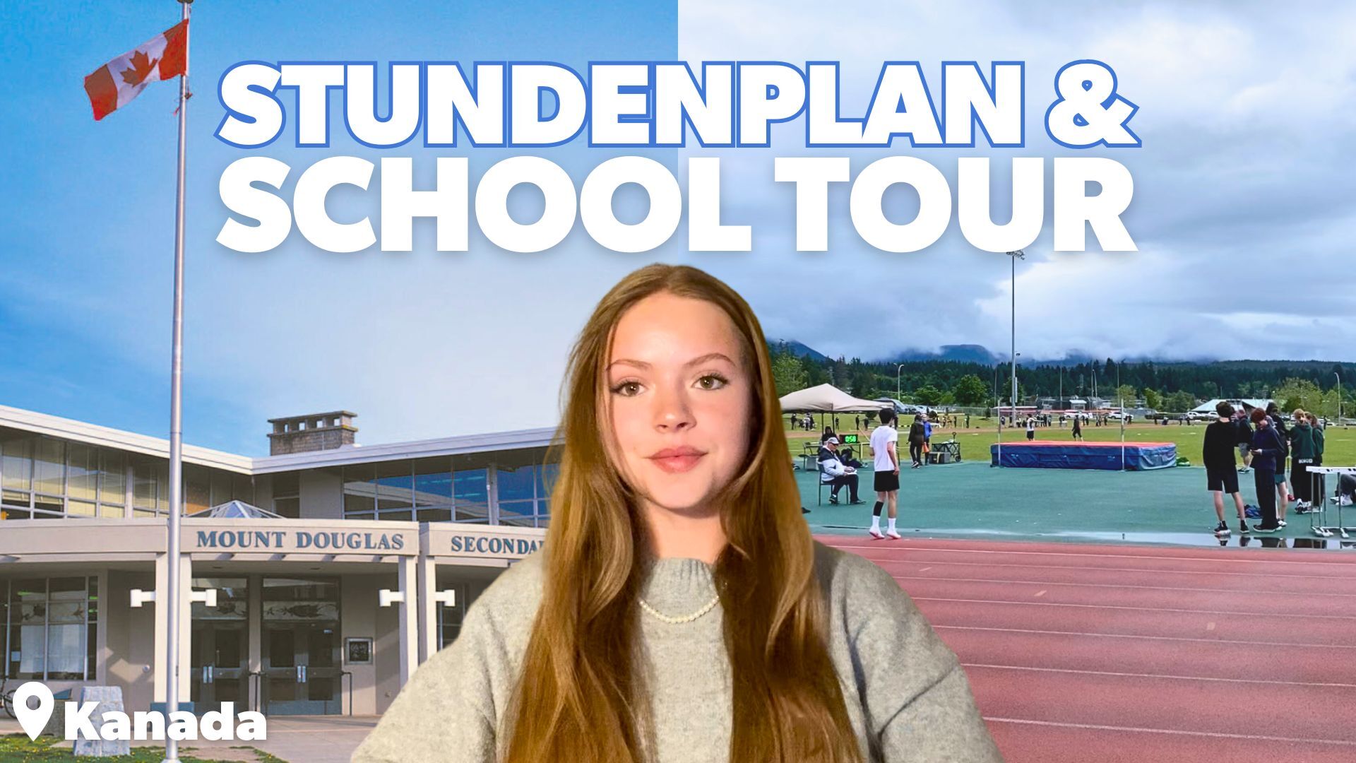 school video