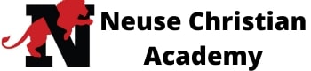 Neuse Christian Academy logo