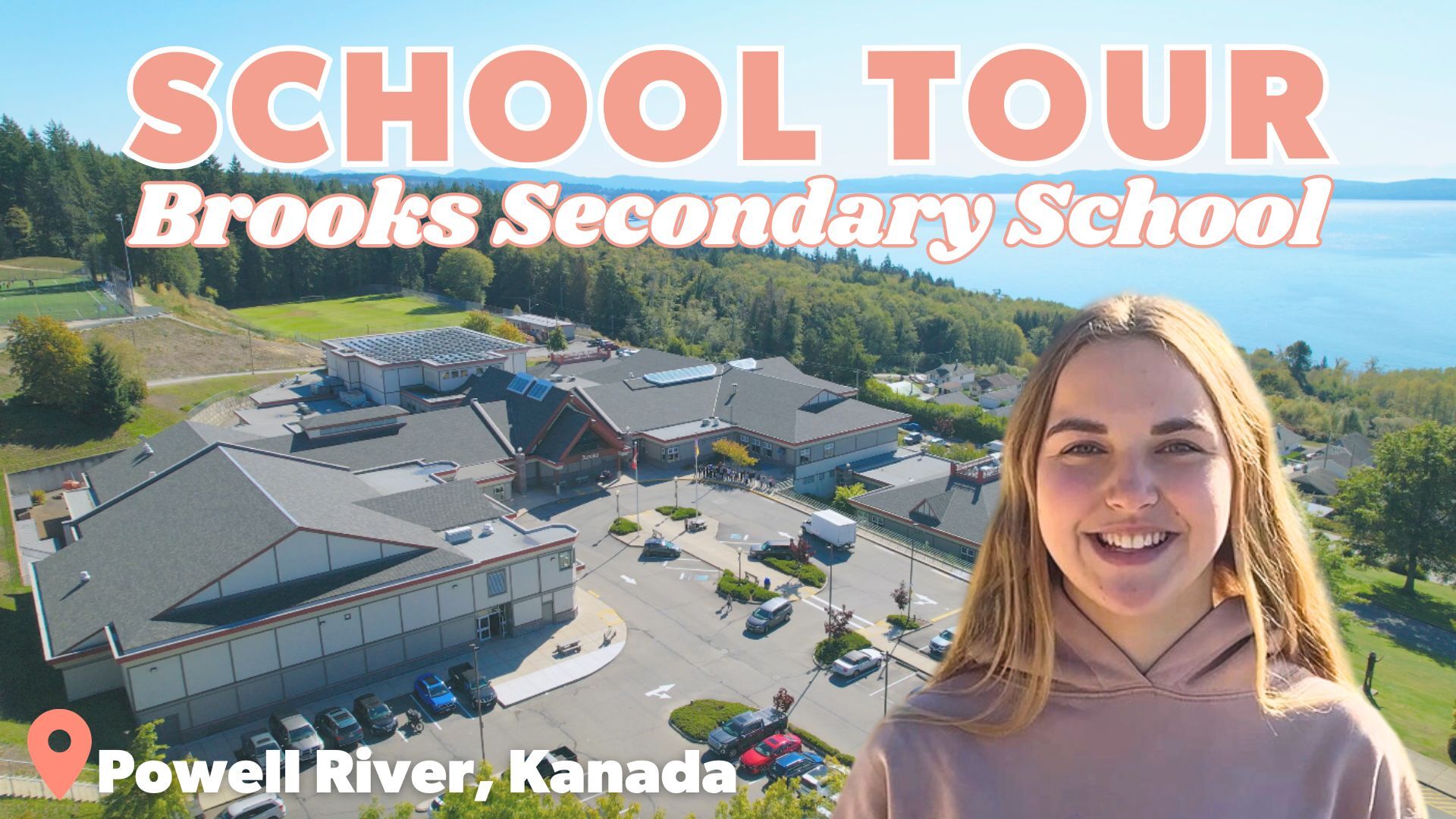 school video