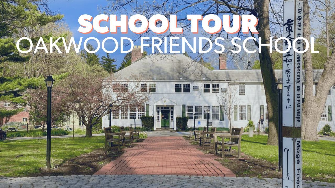 school video