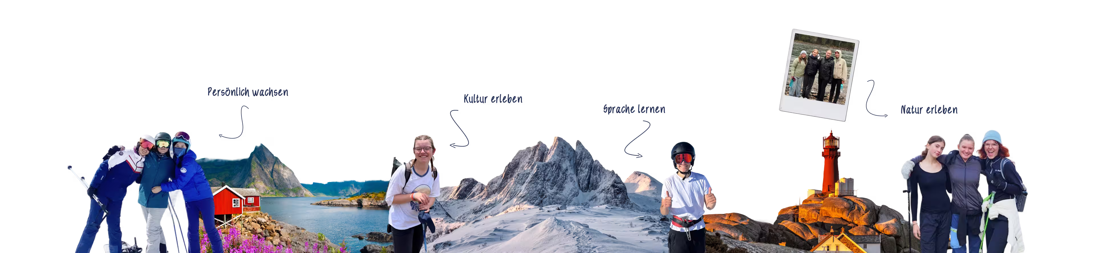 PNG-Oct-31-2025-01-28-31-8469-PM