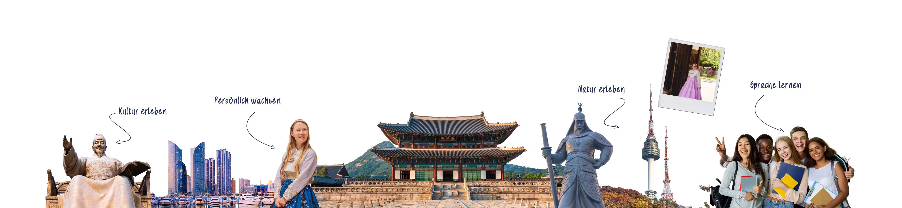 PNG-Oct-31-2025-01-55-38-4676-PM