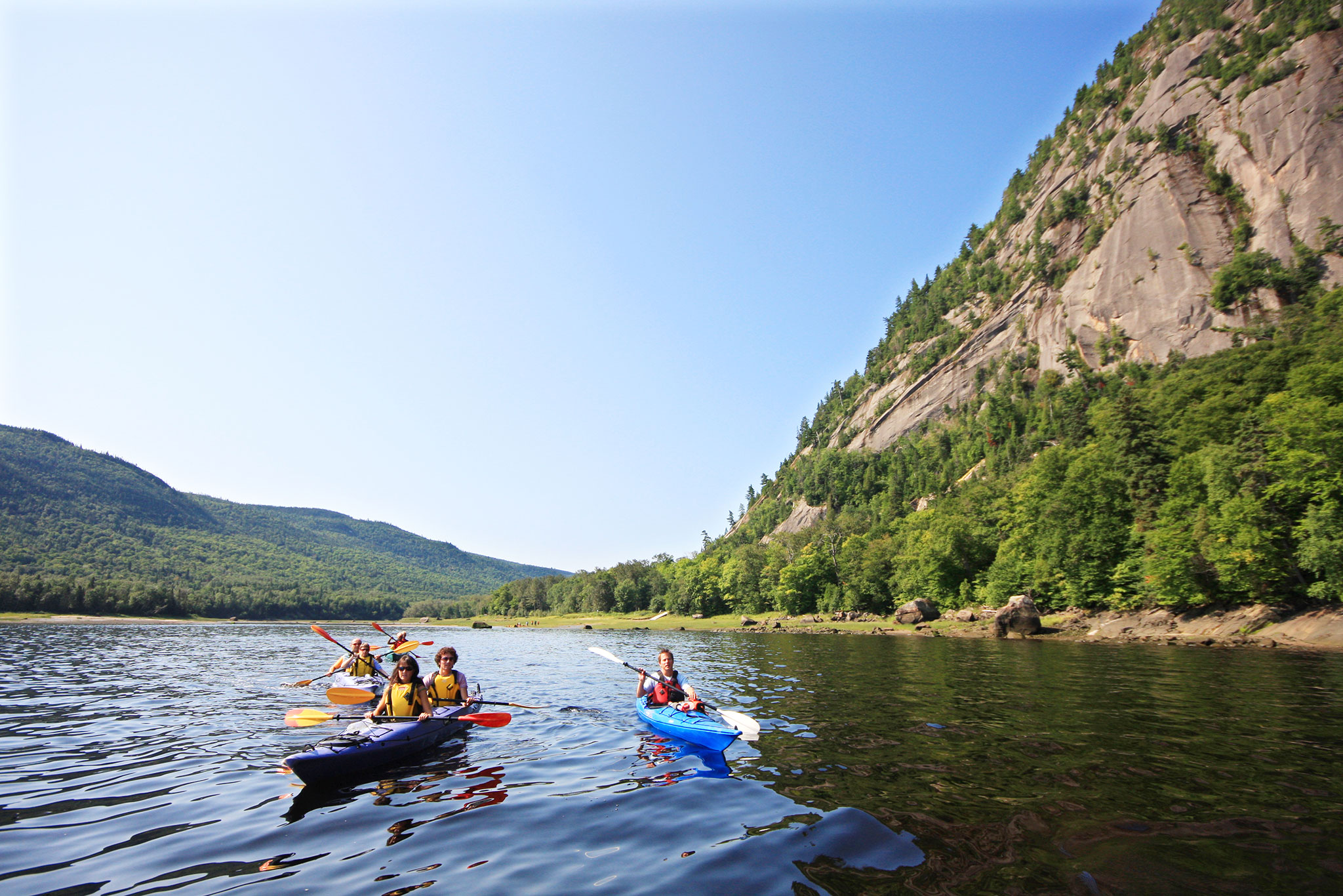 Québec