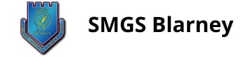 SMGS Blarney Logo