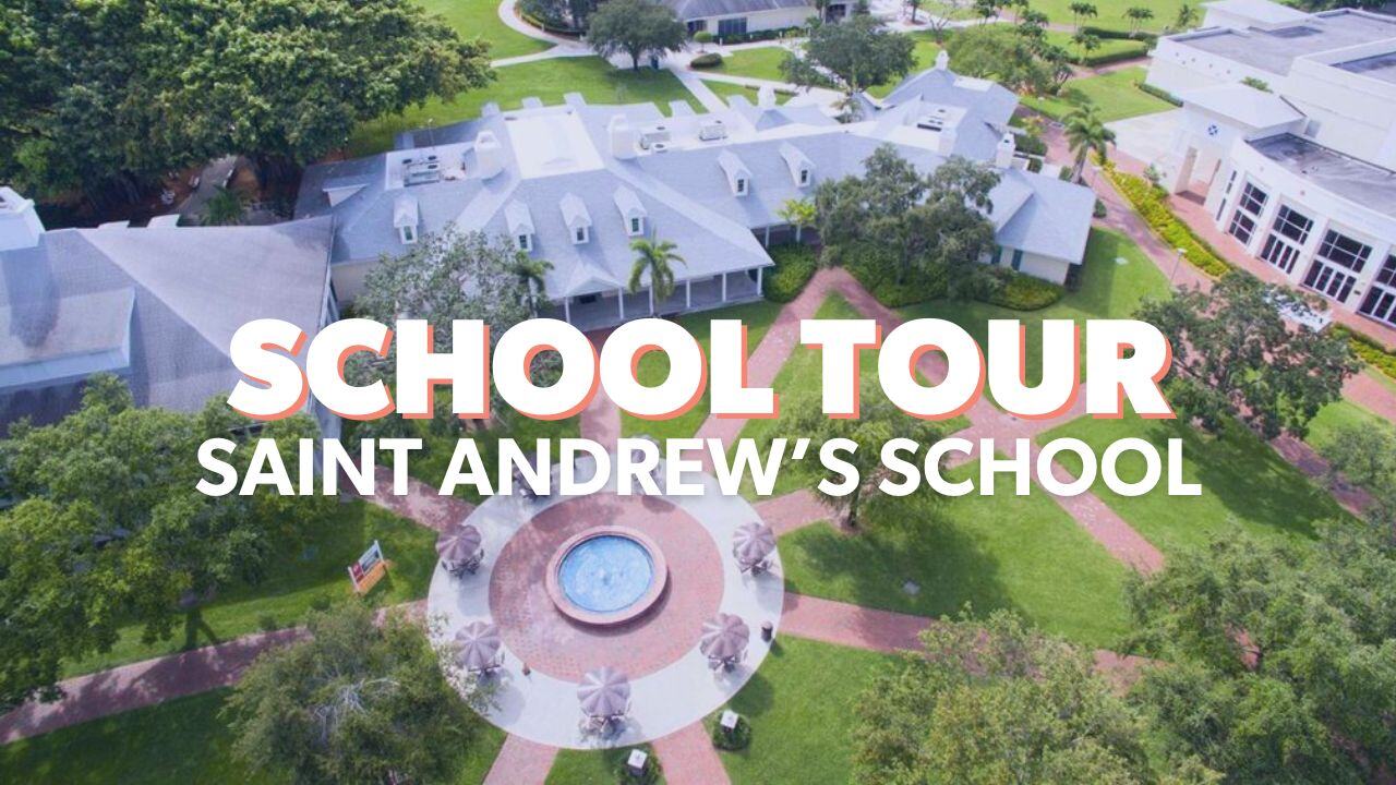 school video