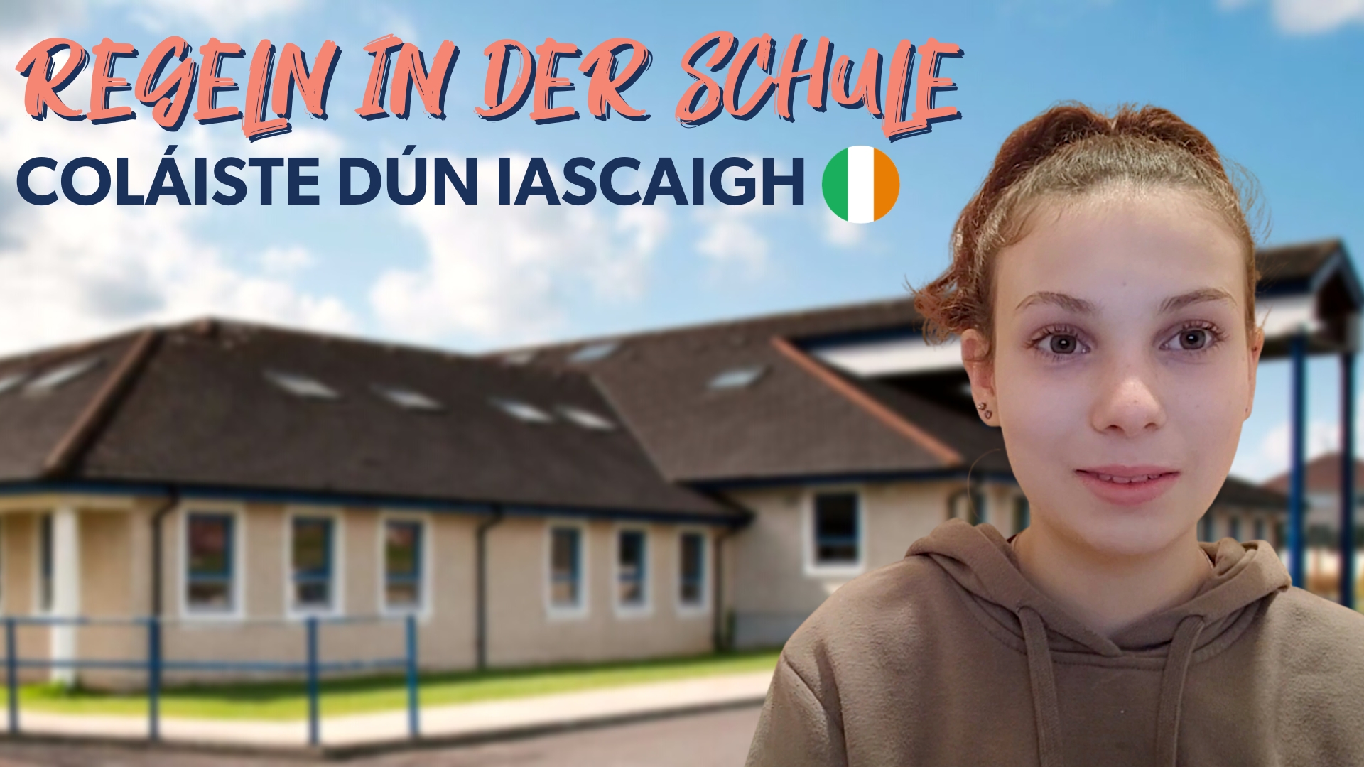 school video