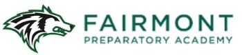 Fairmont Preparatory School Logo
