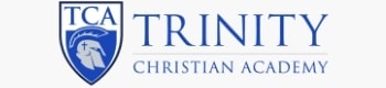 Trinity Christian Academy Logo