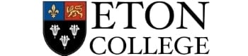 Eton College Logo