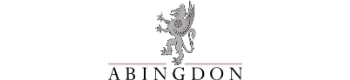 Schulprofil Logo (11)-min