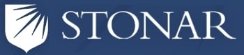 Stonar School Logo