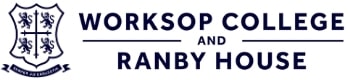Worksop College Logo