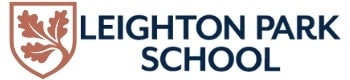 Leighton Park School Logo