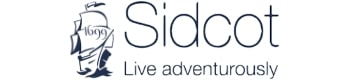 Sidcot School Logo