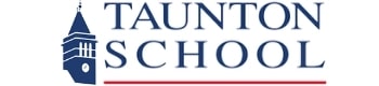 Taunton School Logo