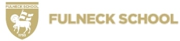 Fulneck School Logo