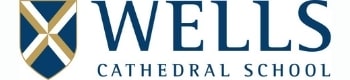 Wells Cathedral School Logo