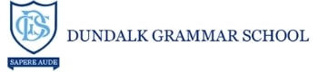 Dundalk Grammar School Logo