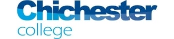 Chichester College Logo