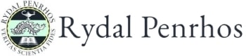 Rydal Penrhos School Logo