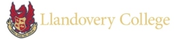 Llandovery College Logo