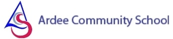 Ardee Community School logo