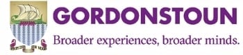 Gordonstoun School Logo