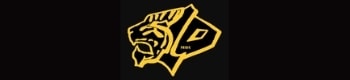 San Luis Obispo High School Logo