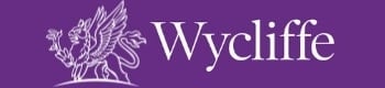 Wycliffe School logo