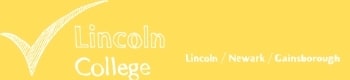 Lincoln College Logo