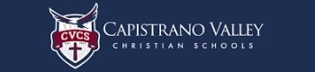 Capistrano Valley Christian Logo