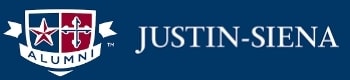 Justin Siena High School Logo