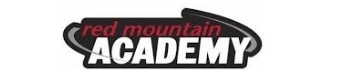 Seven Summits Centre for Learning logo