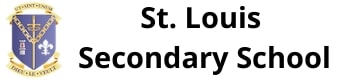 St. Louis Secondary School Logo-1