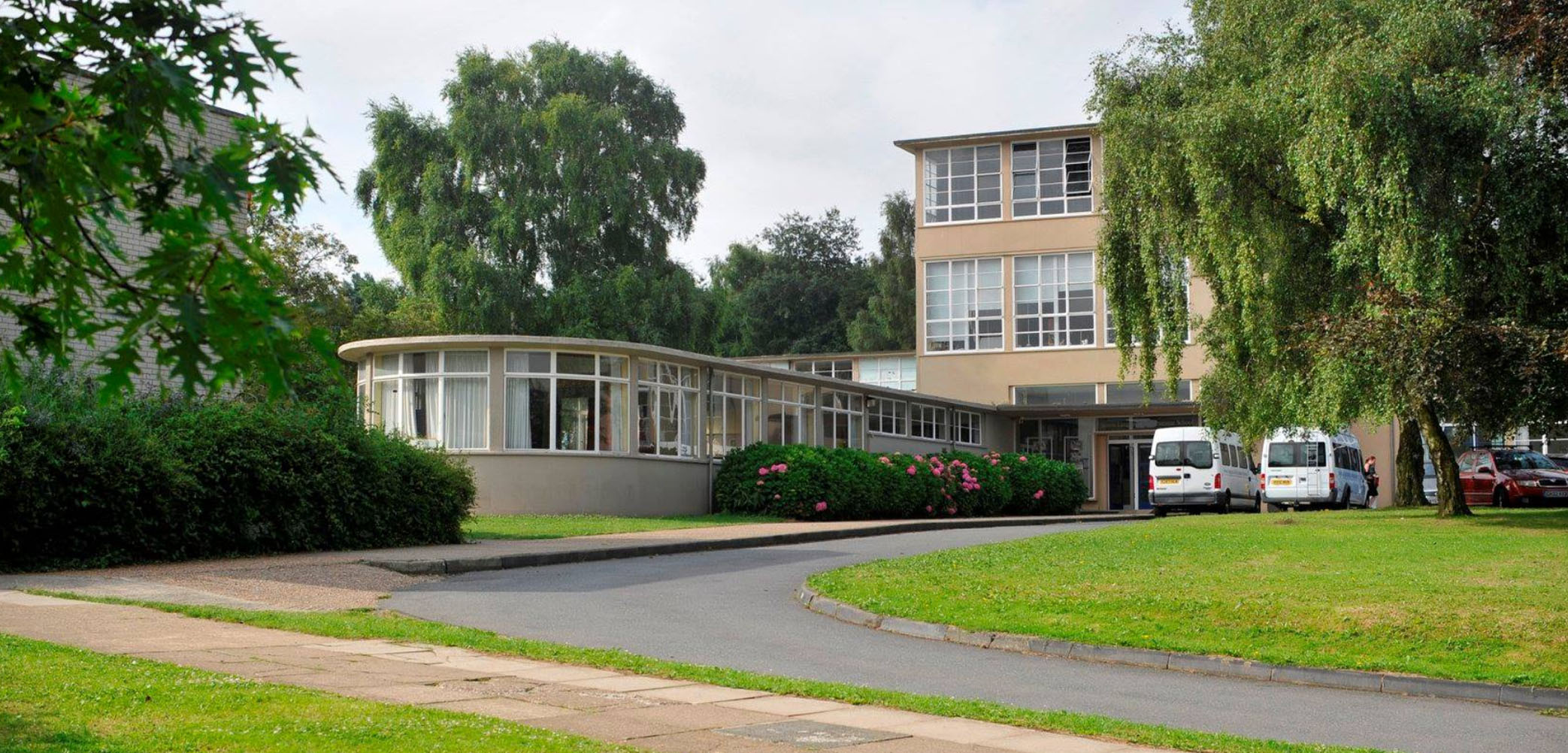 highworth-grammar-school-en-inglaterra-ices-spain