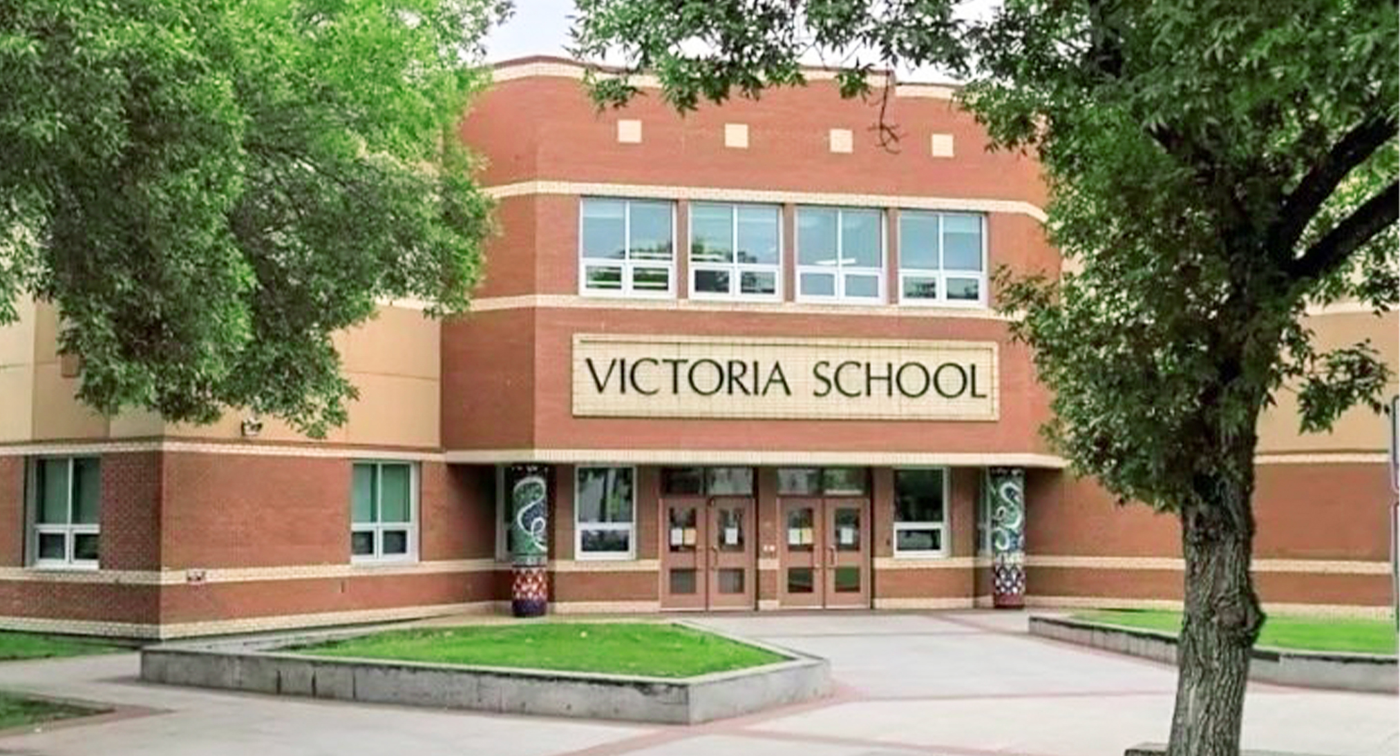 Victoria School of the Arts in Kanada Kulturwerke Deutschland