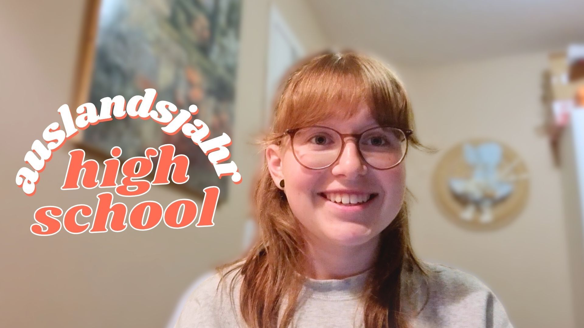 school video