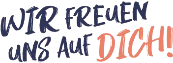 WIR_FREUEN